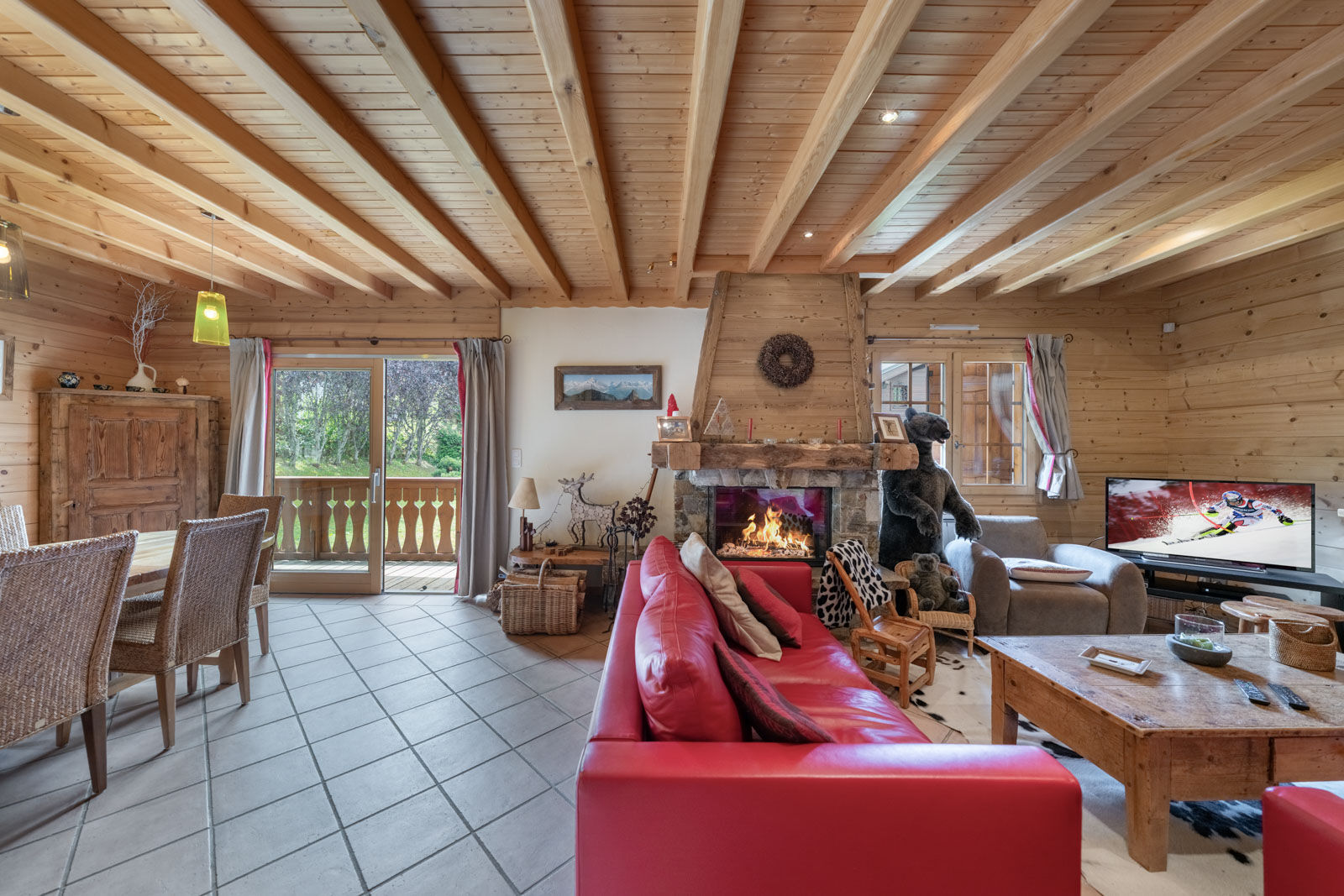property_image