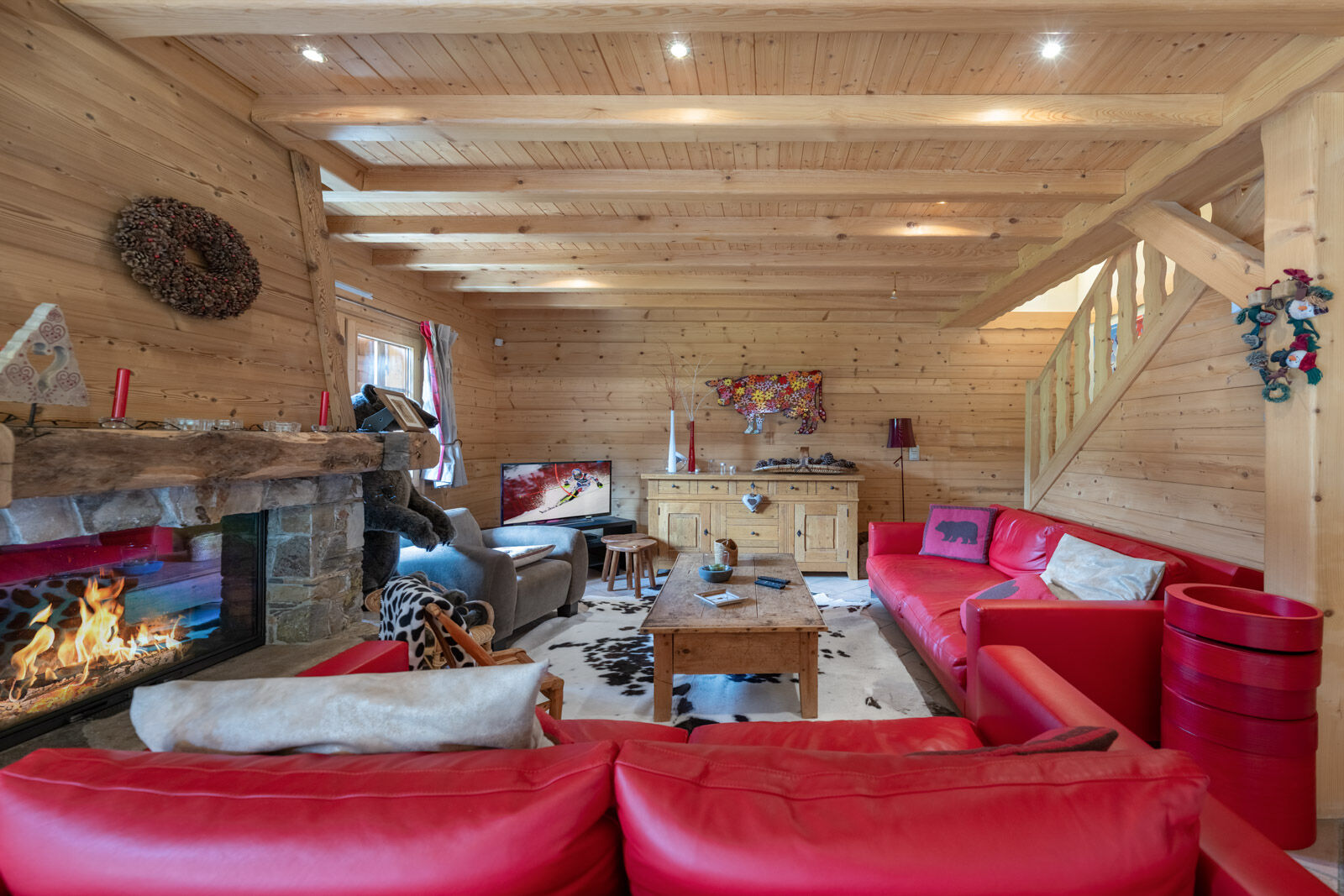 property_image
