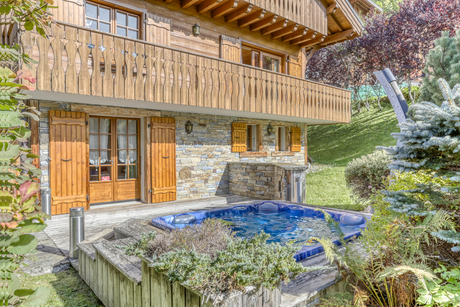property_image