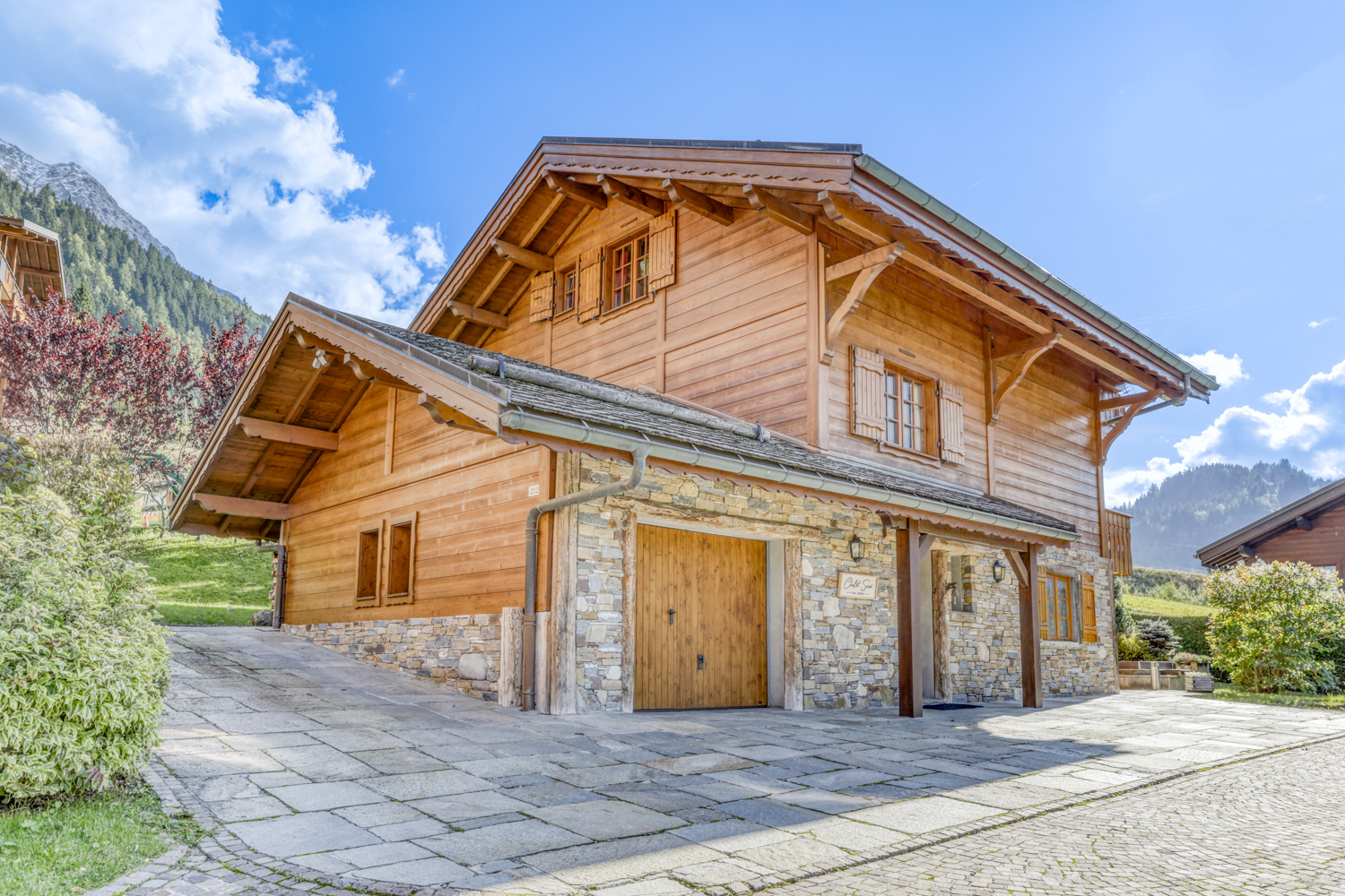 property_image