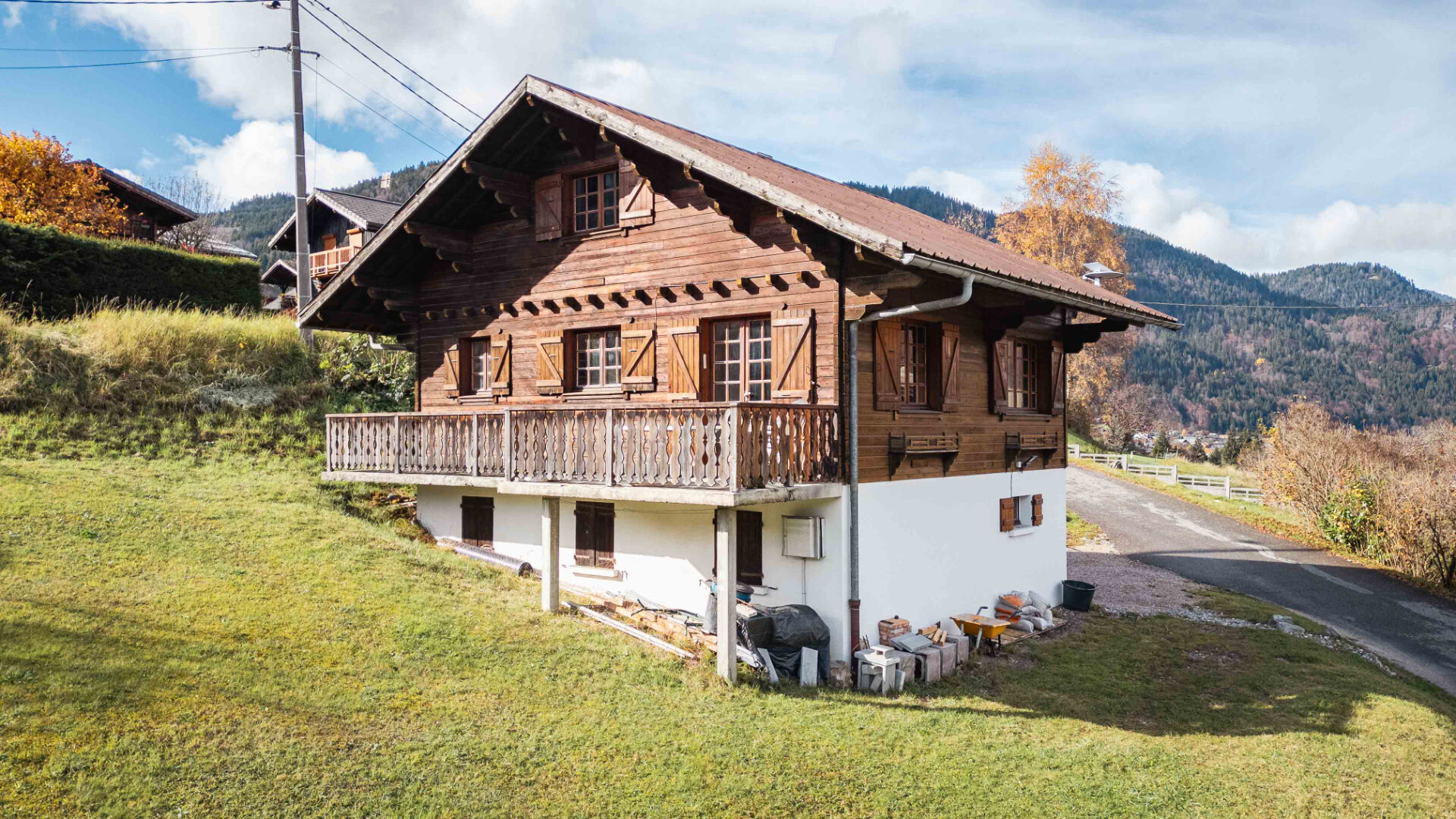 property_image