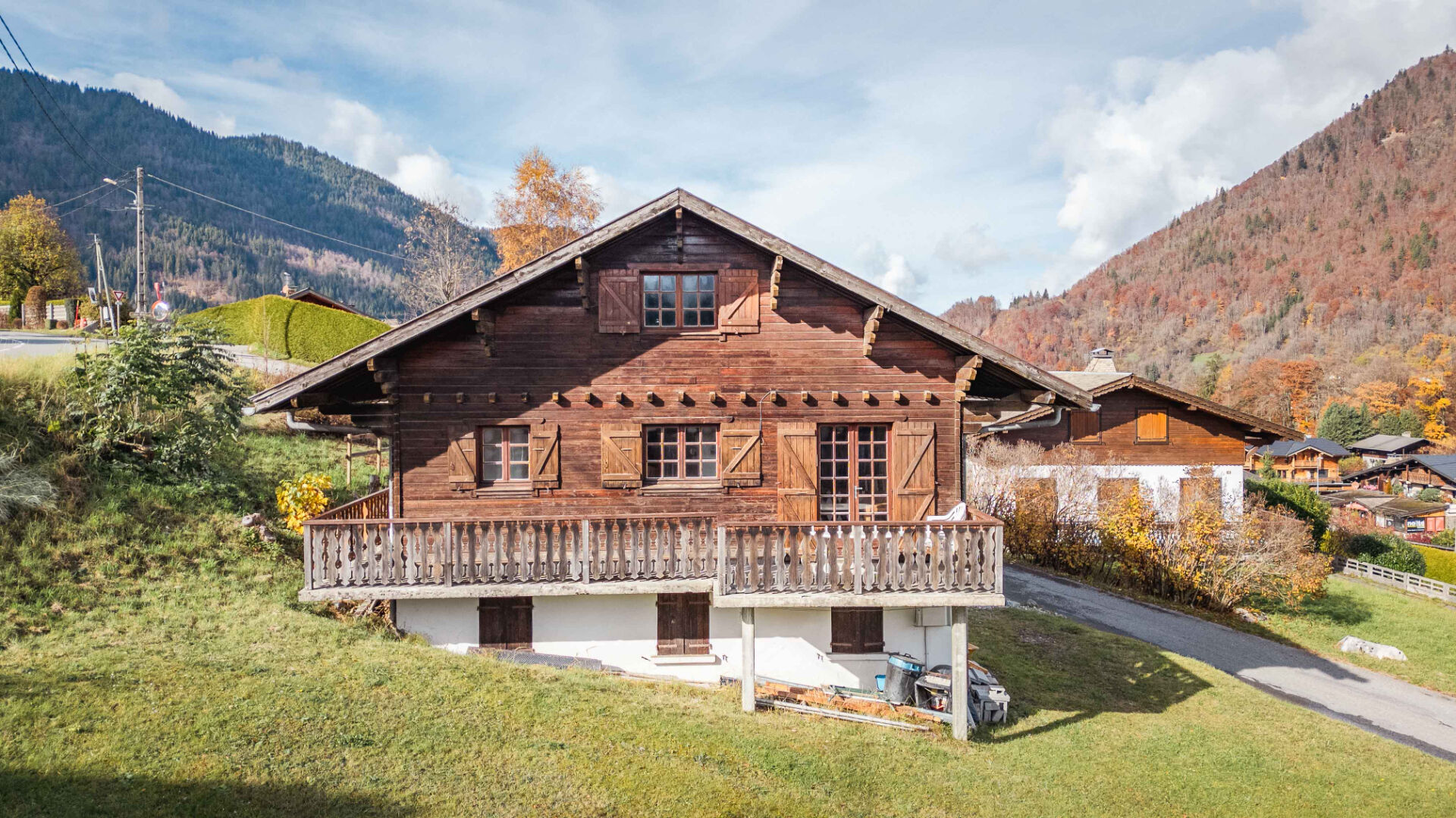 property_image