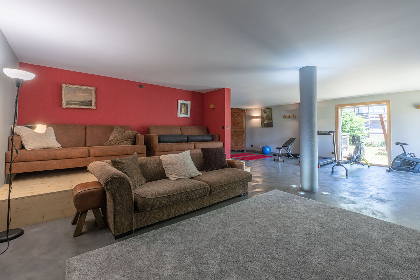 property_image