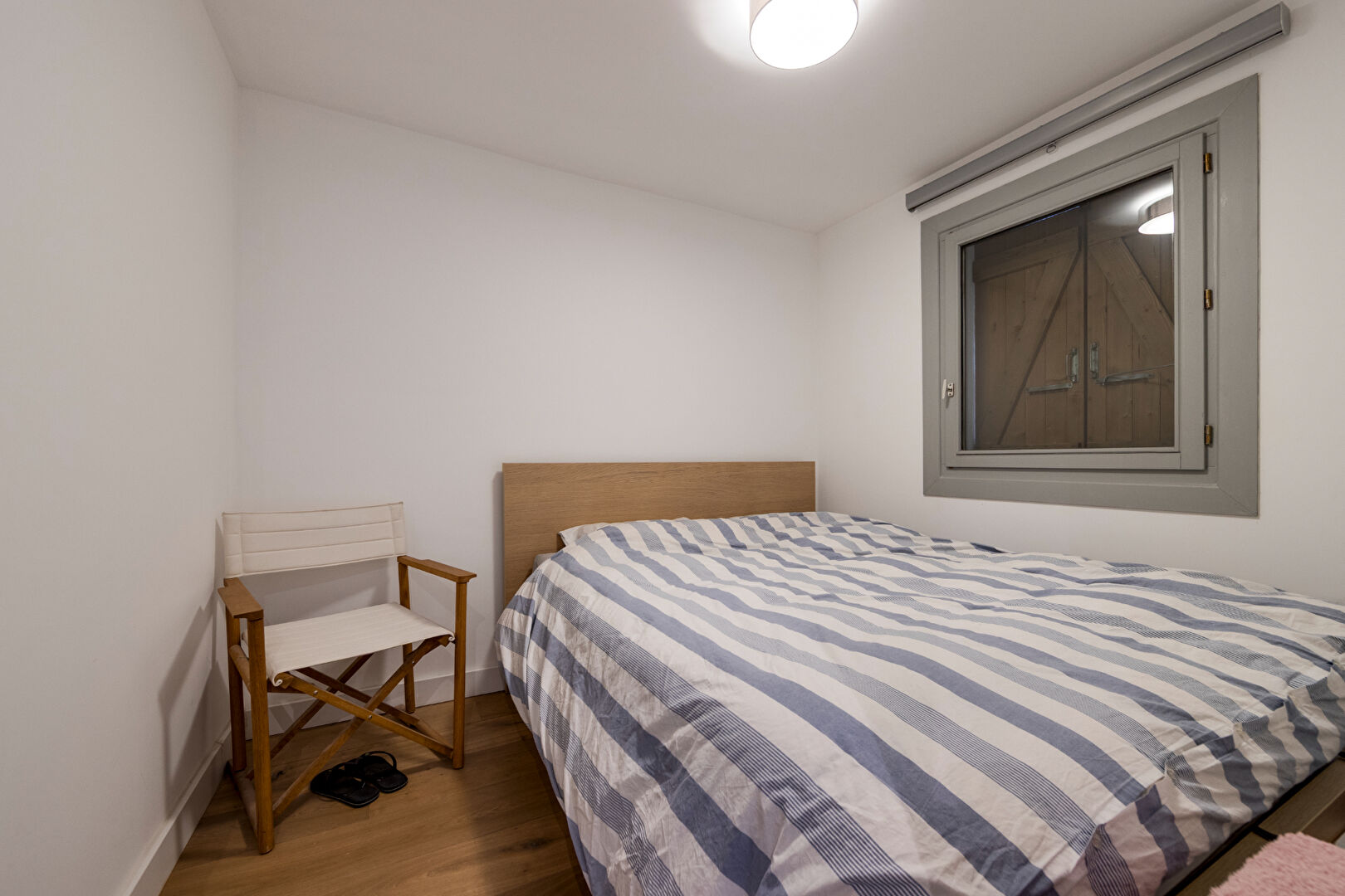 Val-d’Isère, Tignes – Val d’Isère apartment for sale - Val d'Isère | 1-bedroom apartment – centre of Val d'Isère - gallery image 2