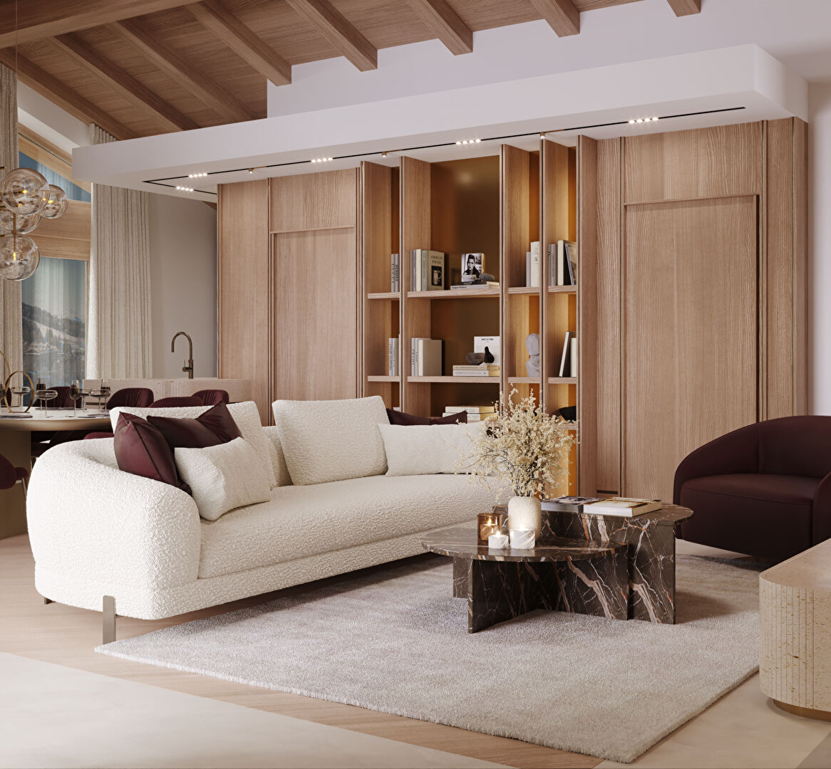 property_image