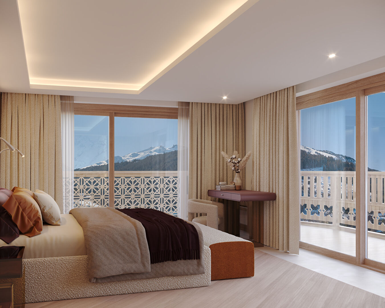 property_image