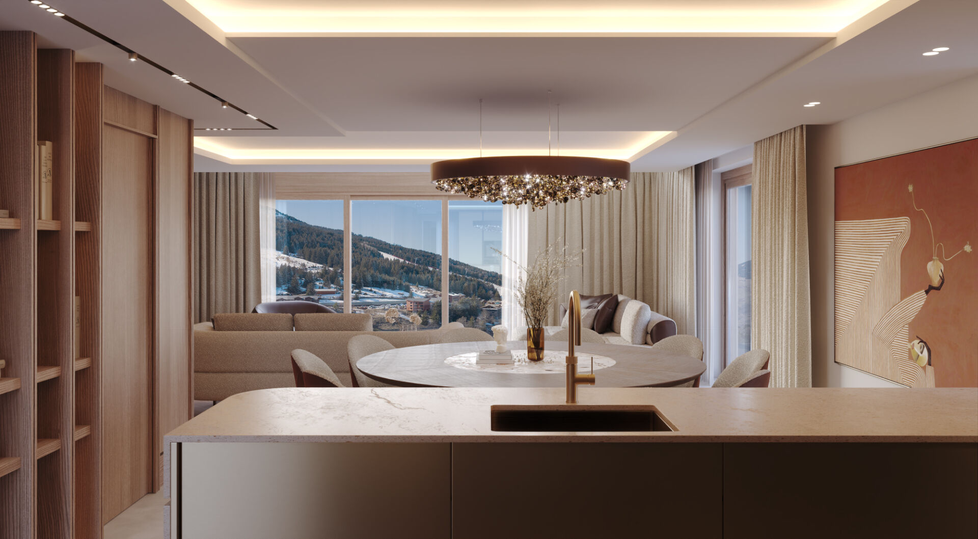property_image