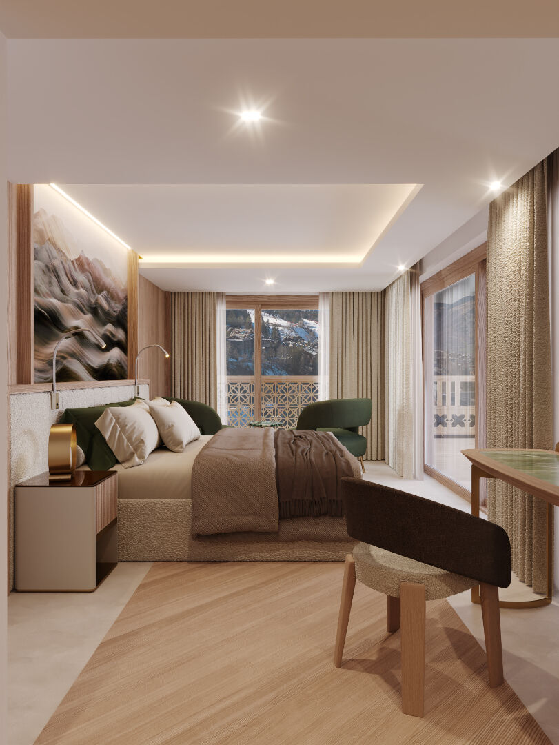 property_image