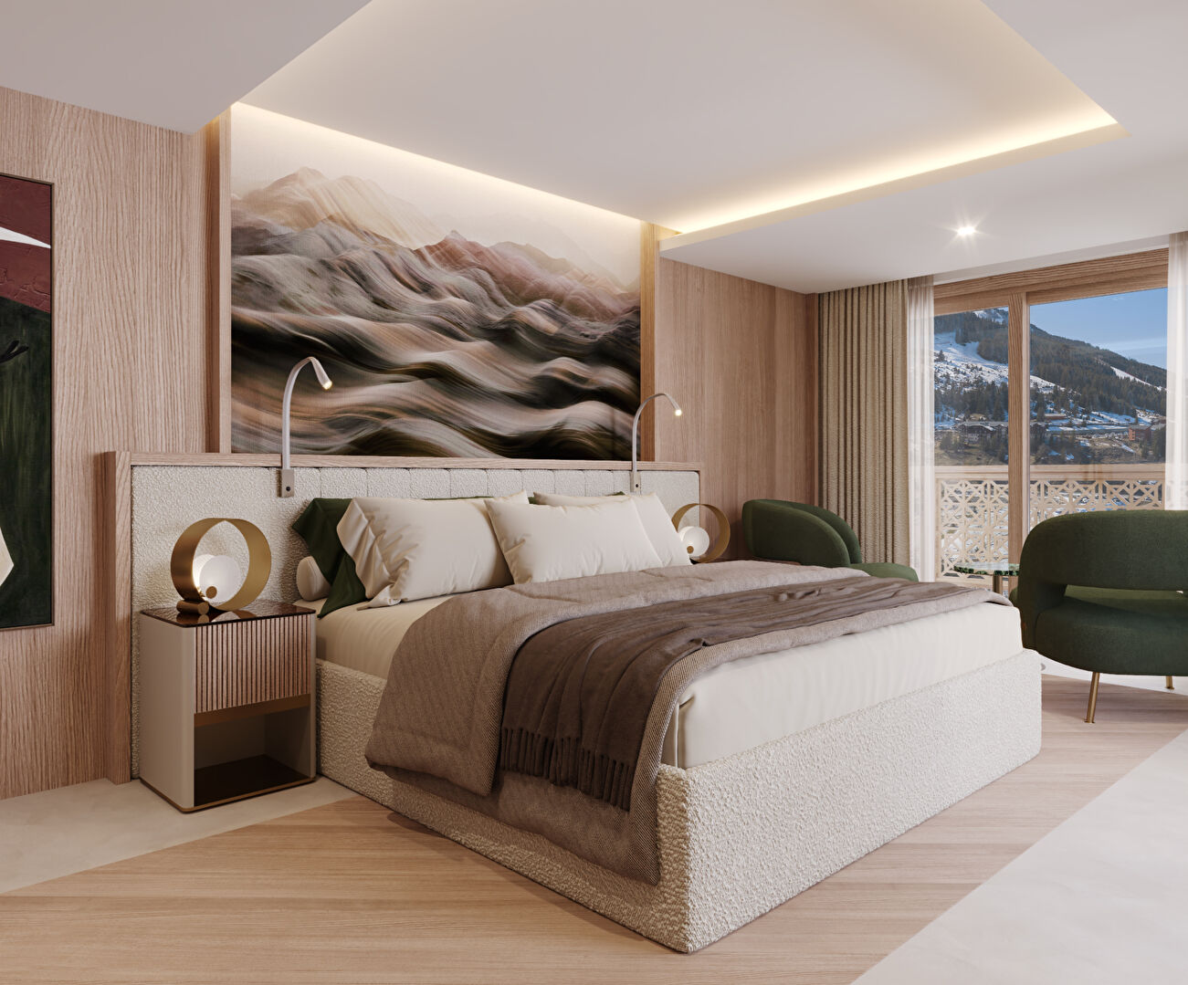 property_image