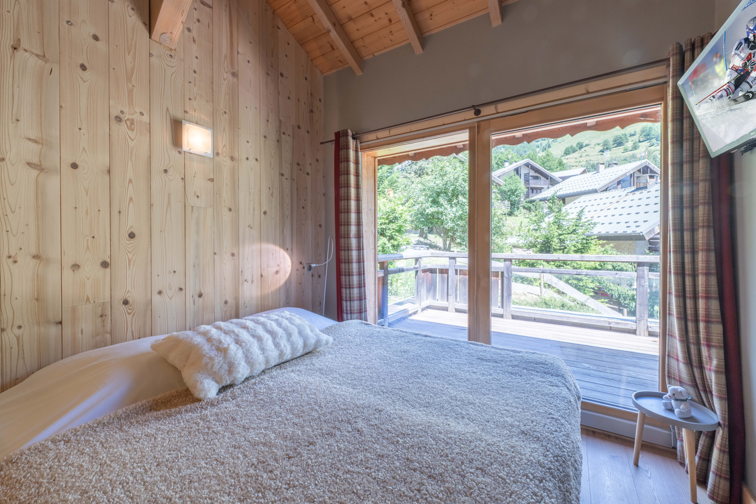 property_image