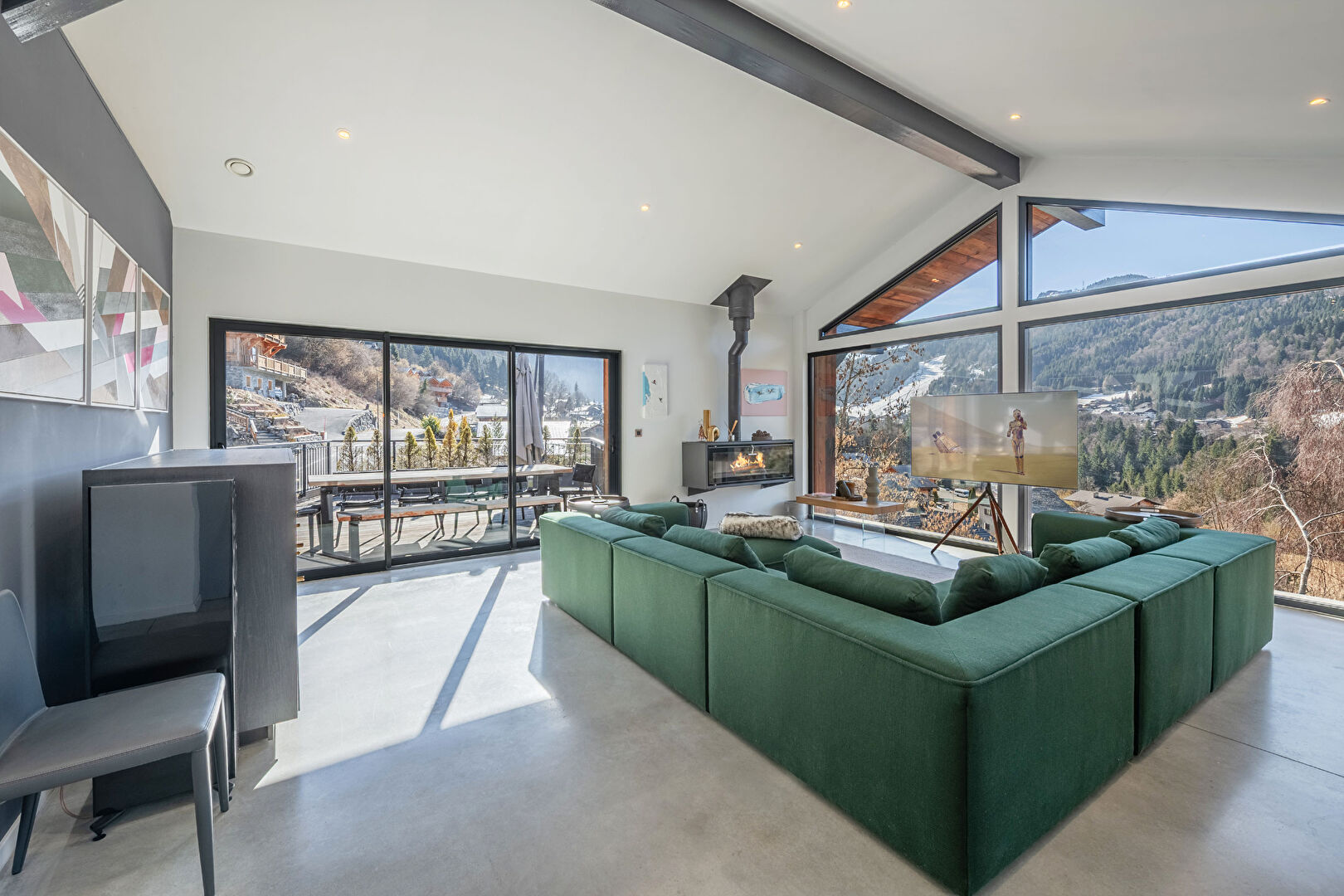 property_image