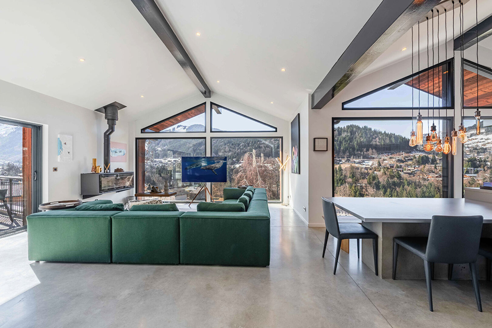 property_image