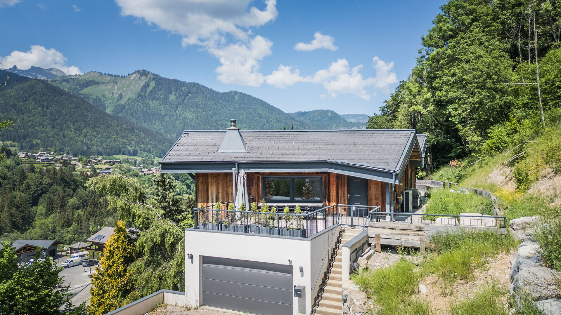 property_image
