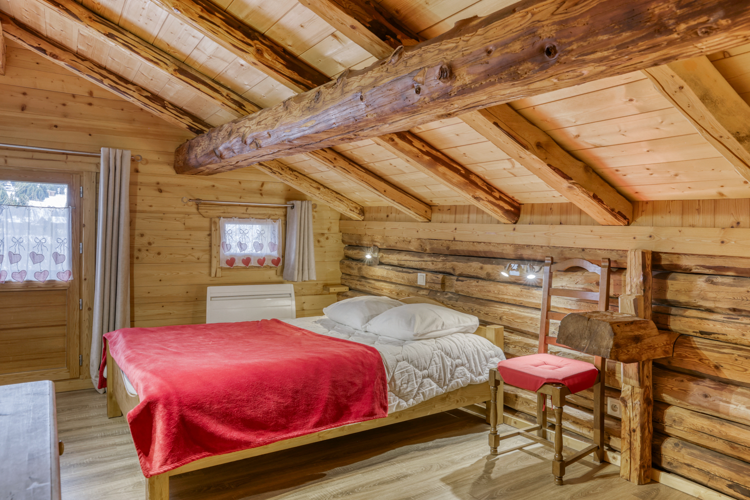 property_image