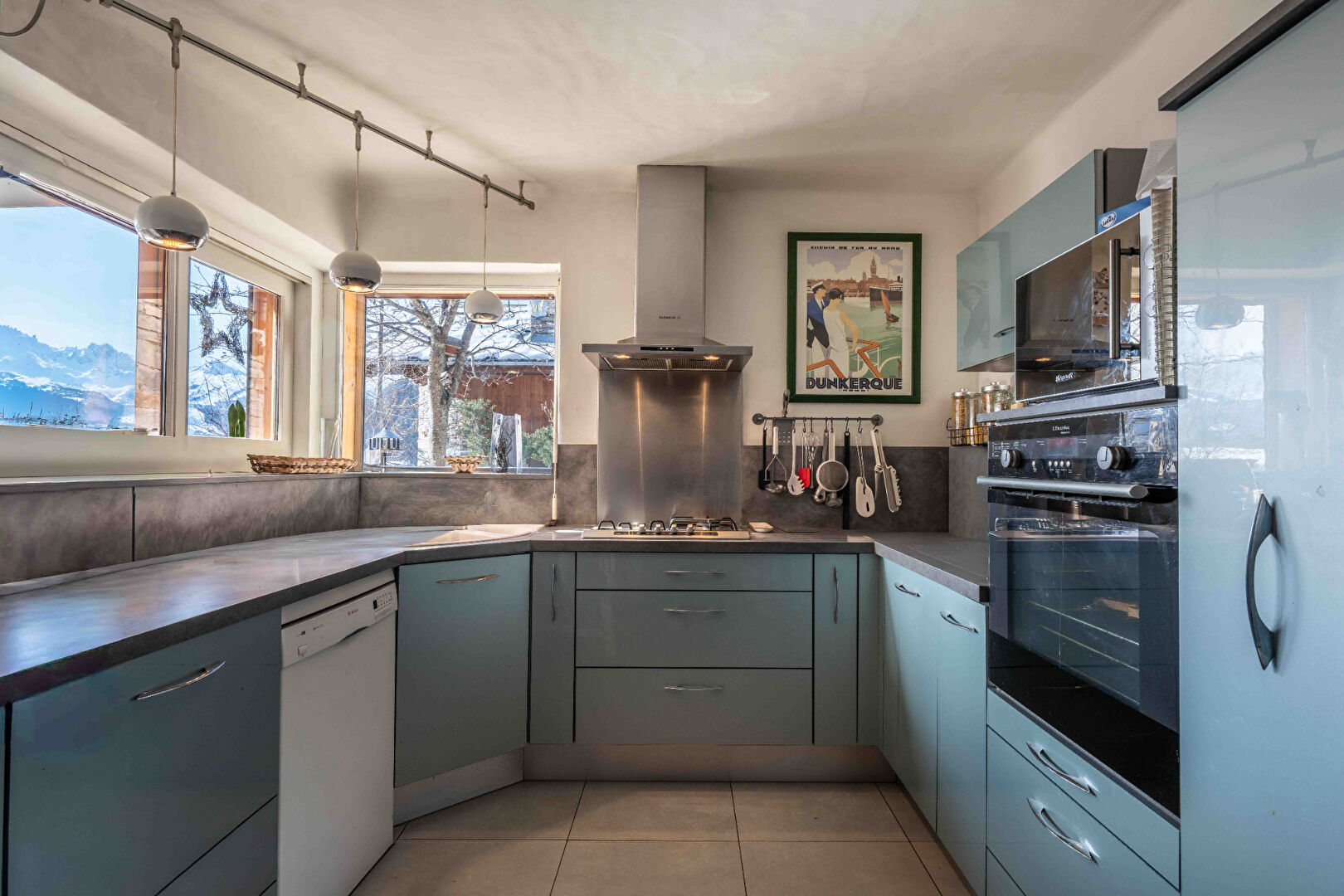property_image