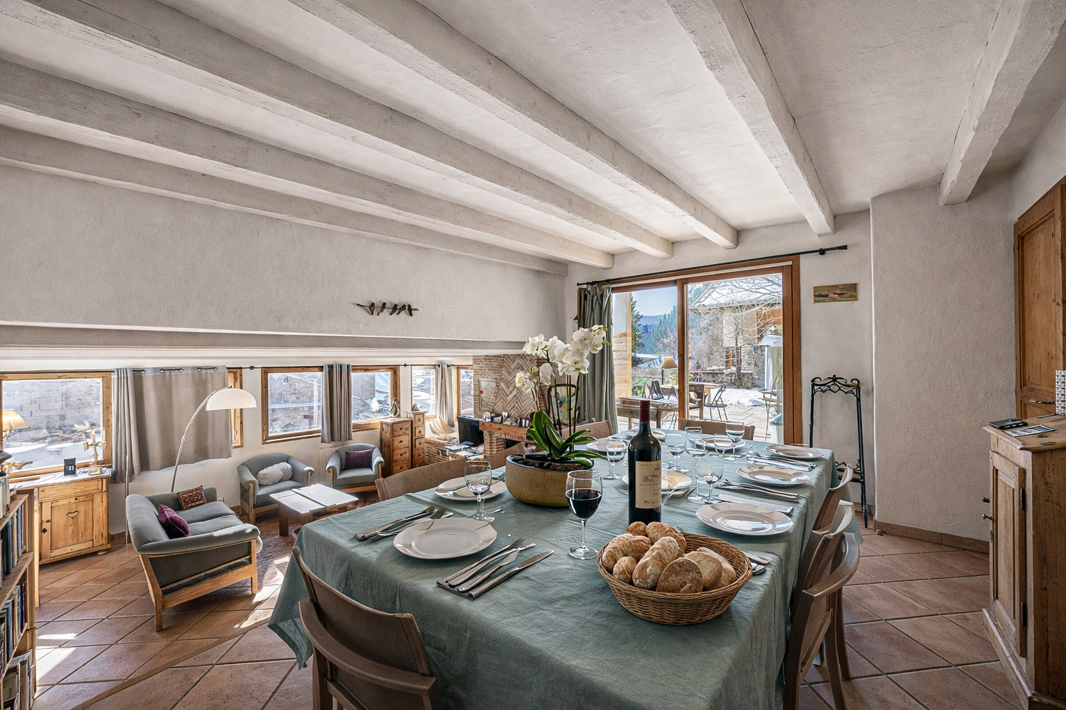 property_image