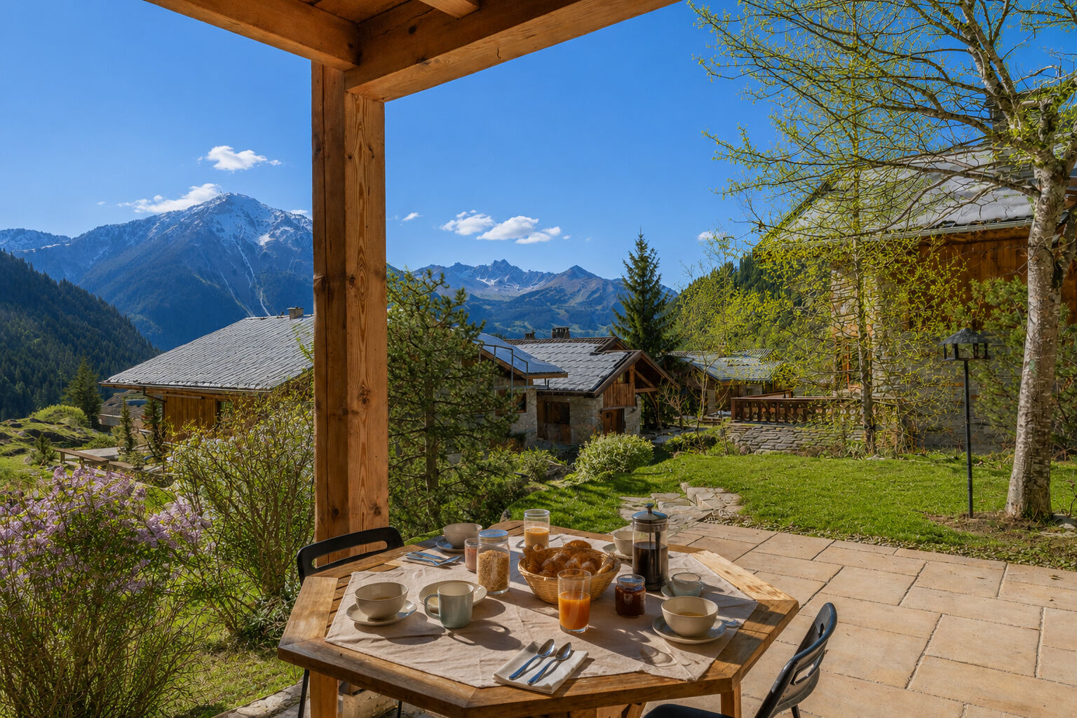 property_image