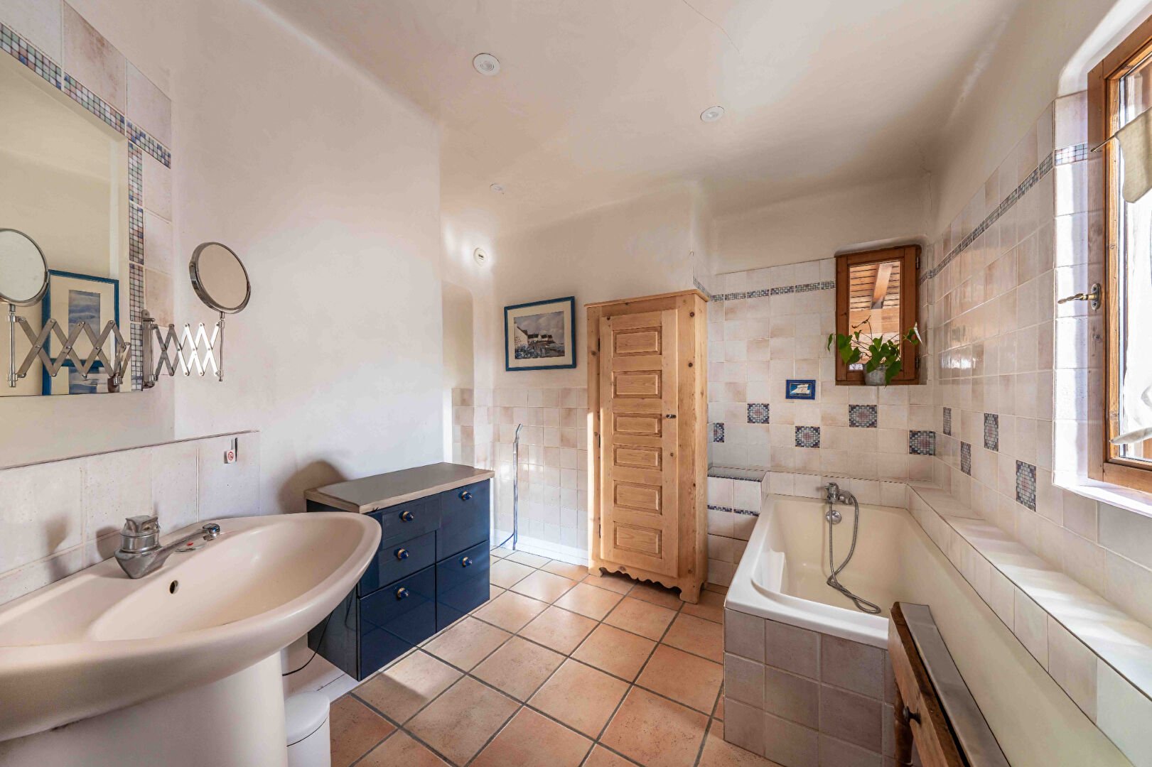 property_image