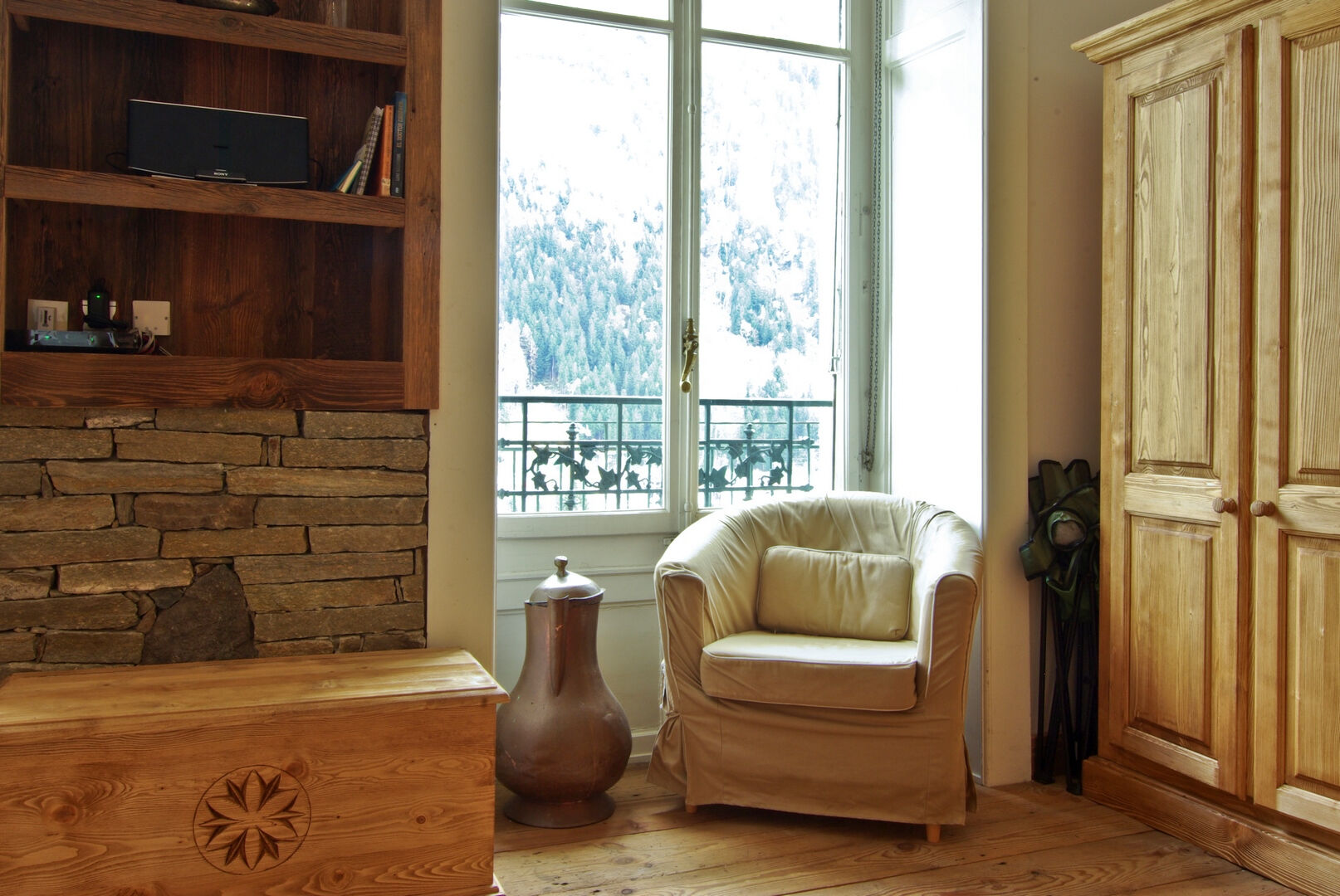 property_image