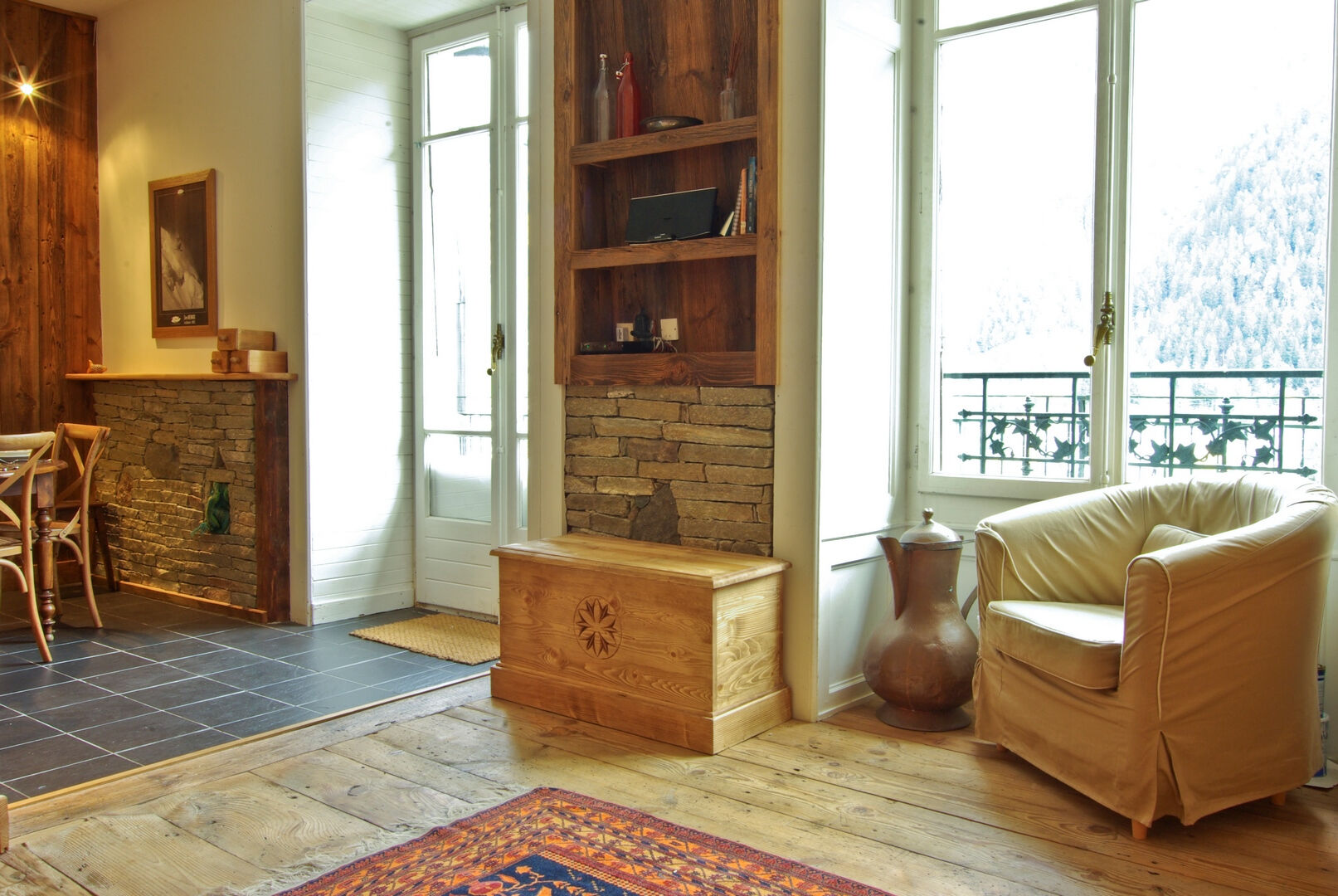 property_image