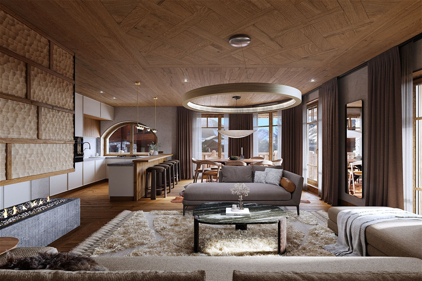 property_image