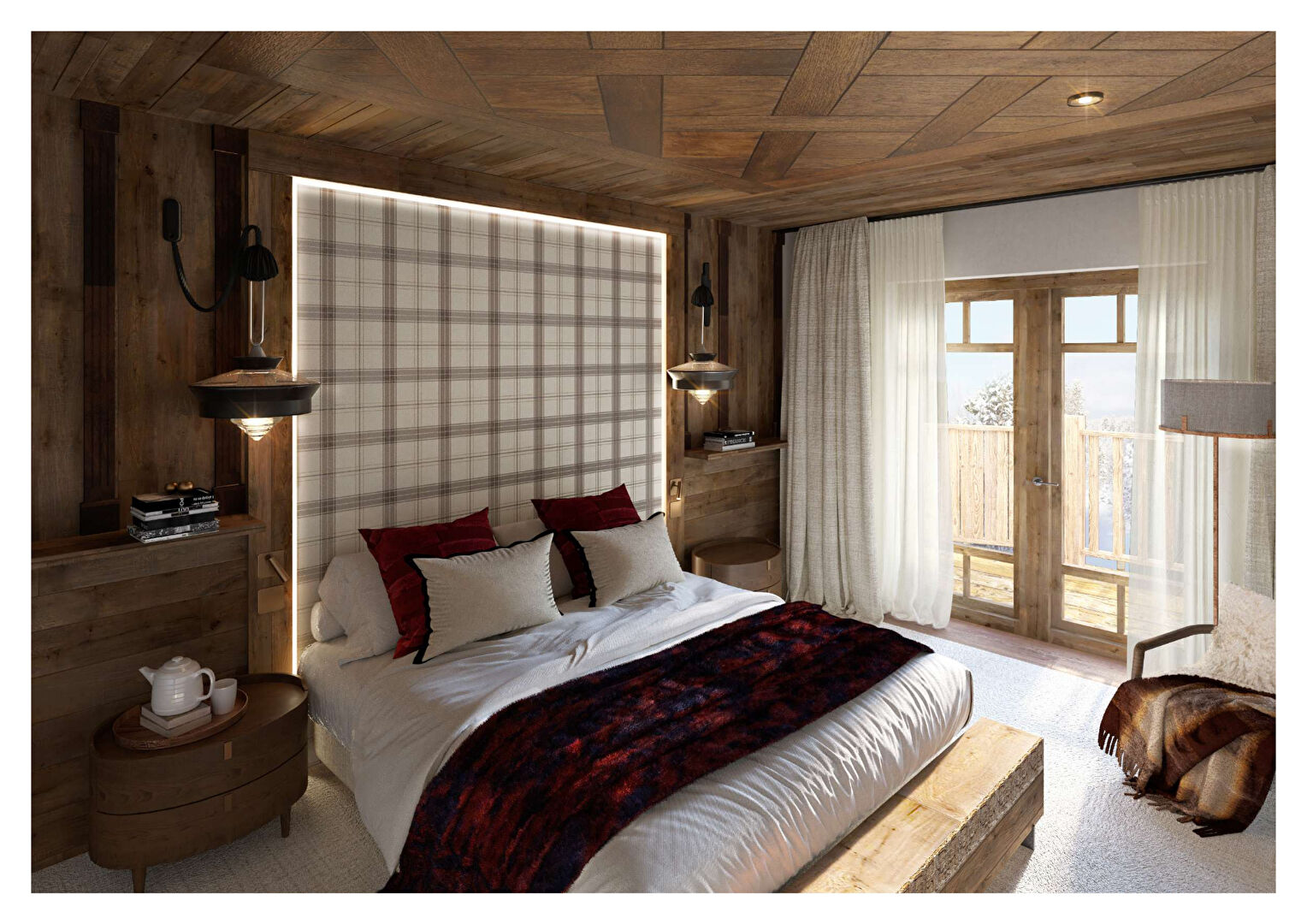 property_image