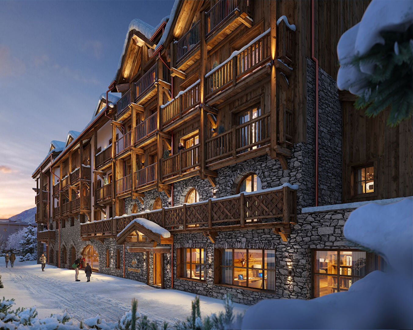 property_image
