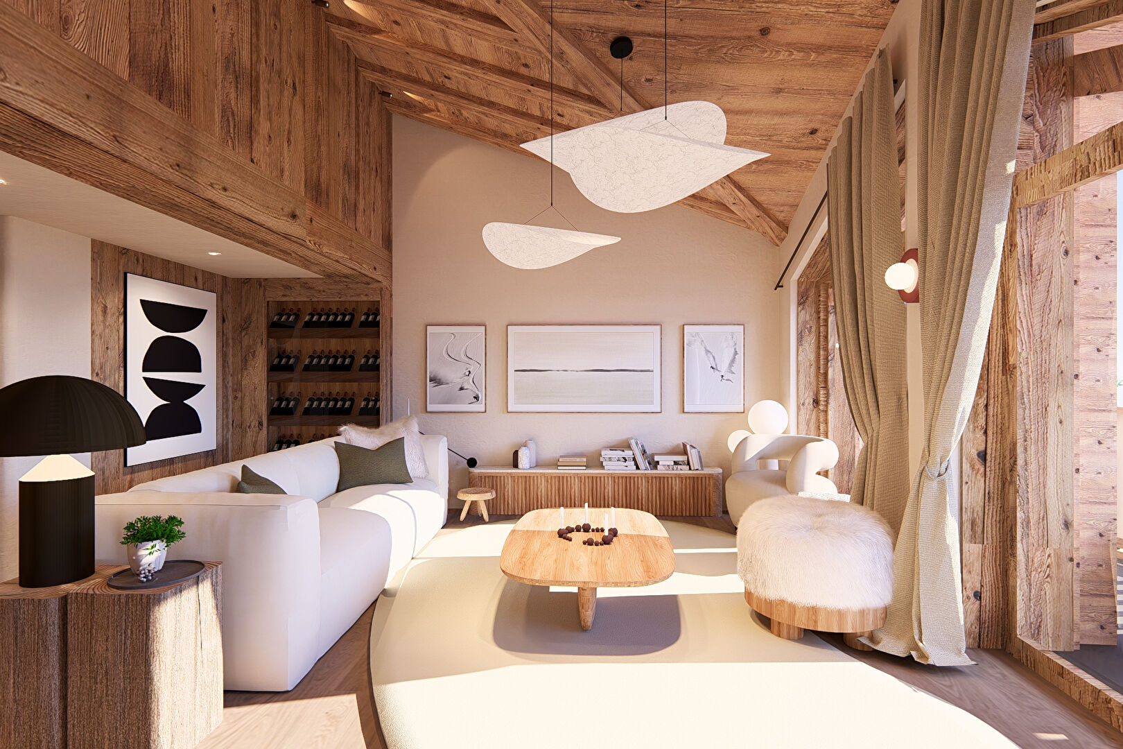 property_image