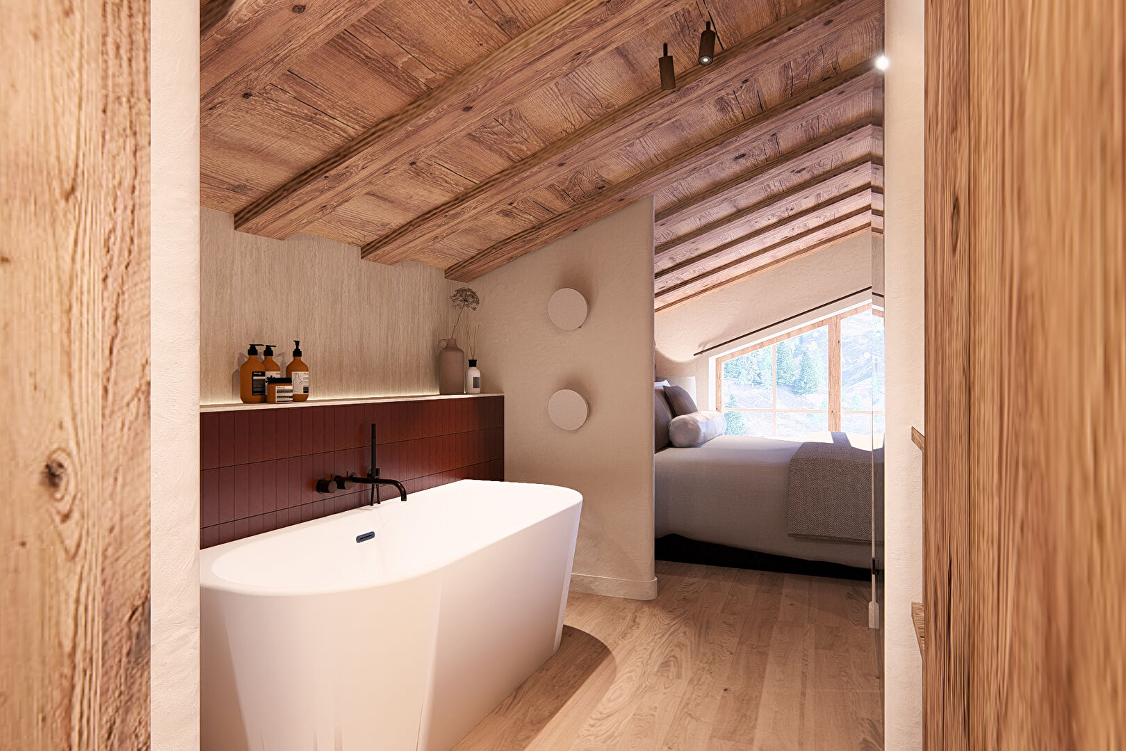 property_image