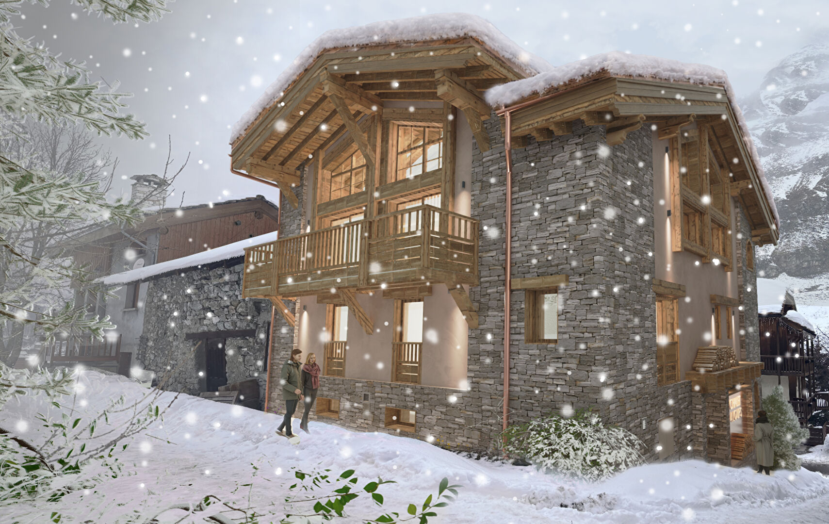property_image