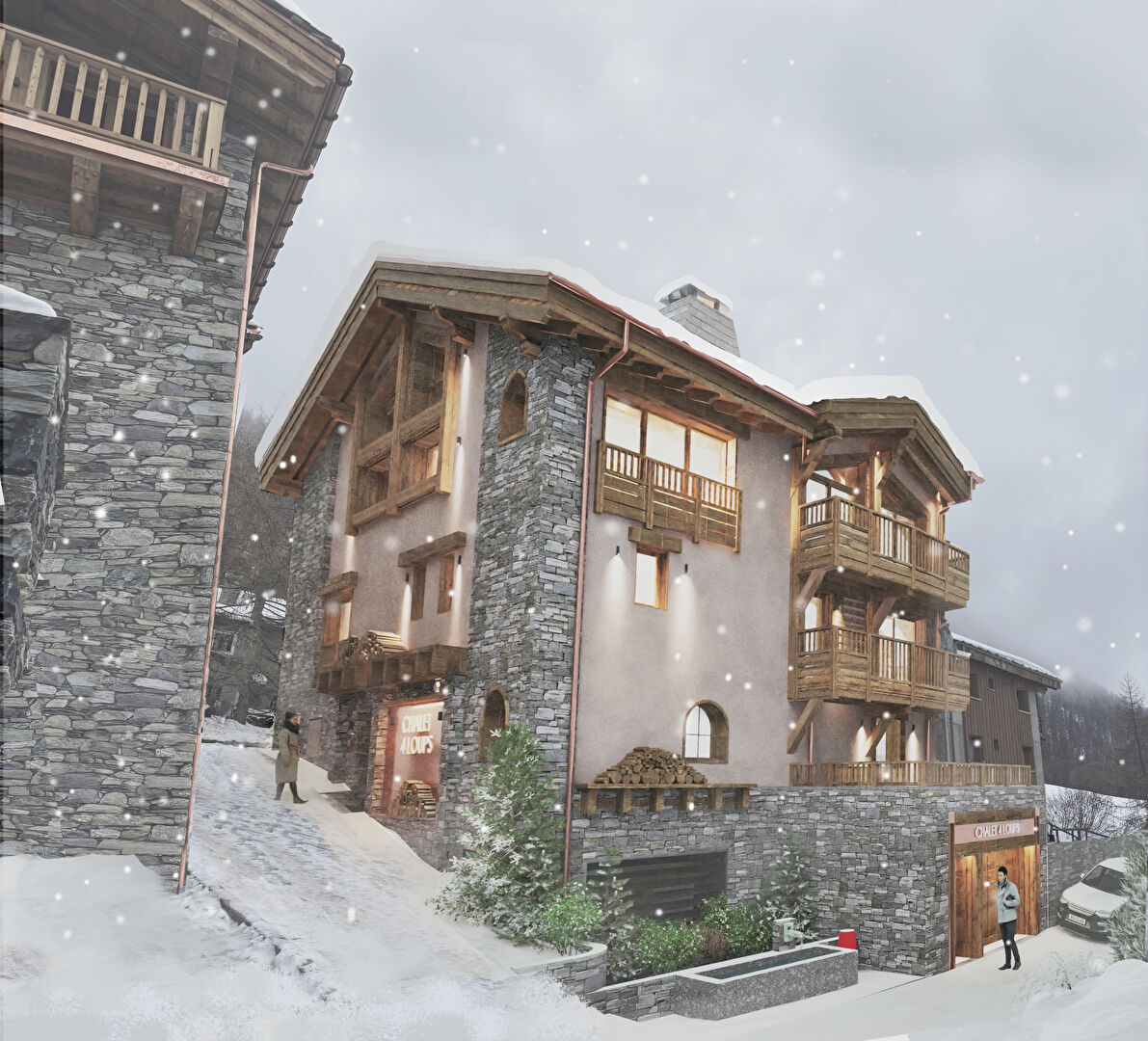 property_image