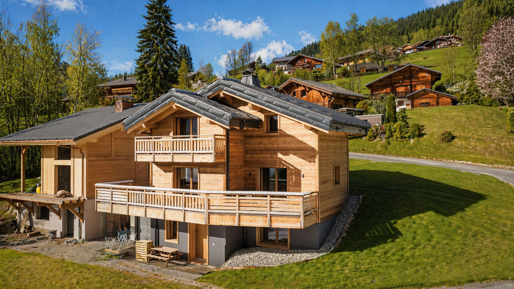 property_image