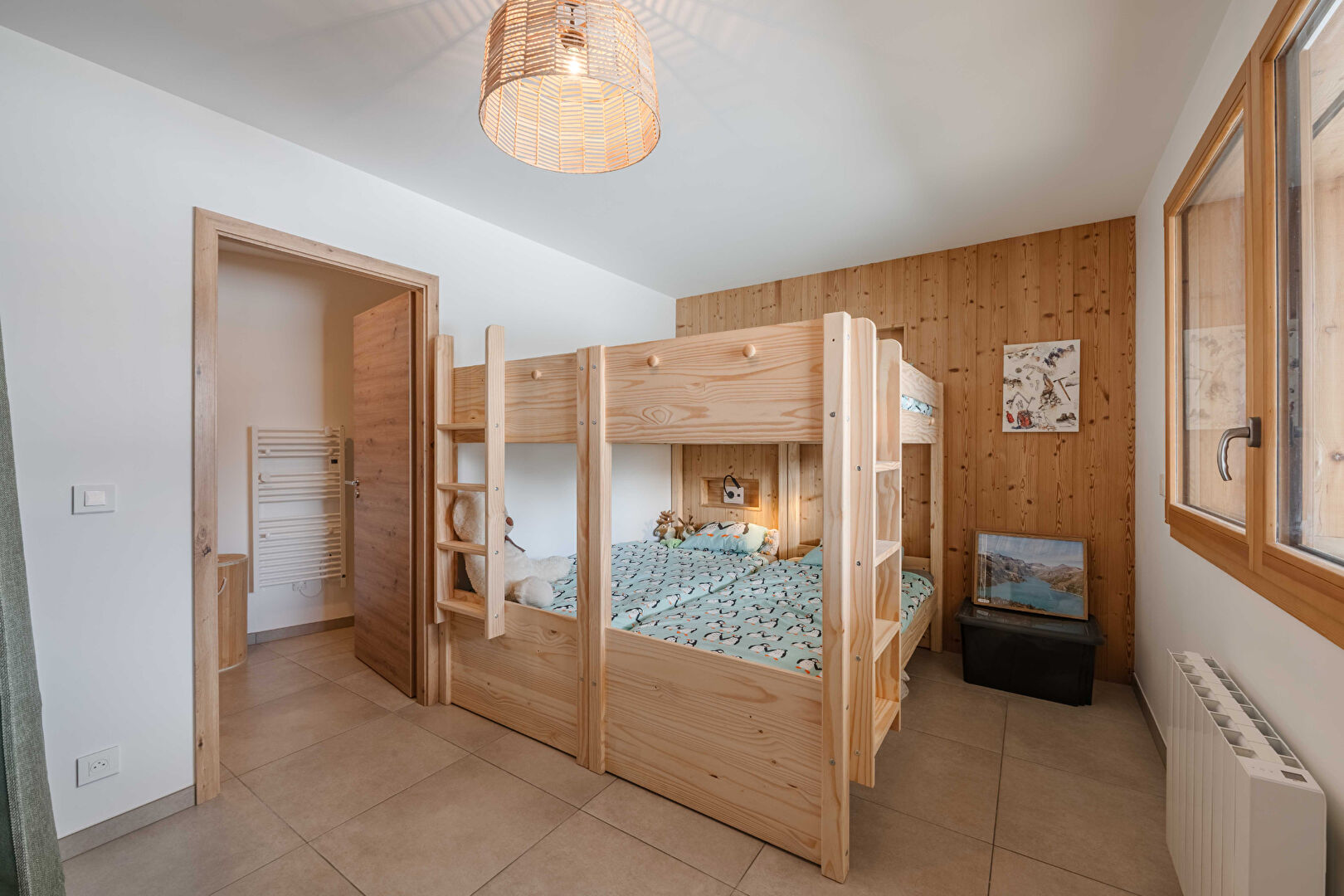 property_image