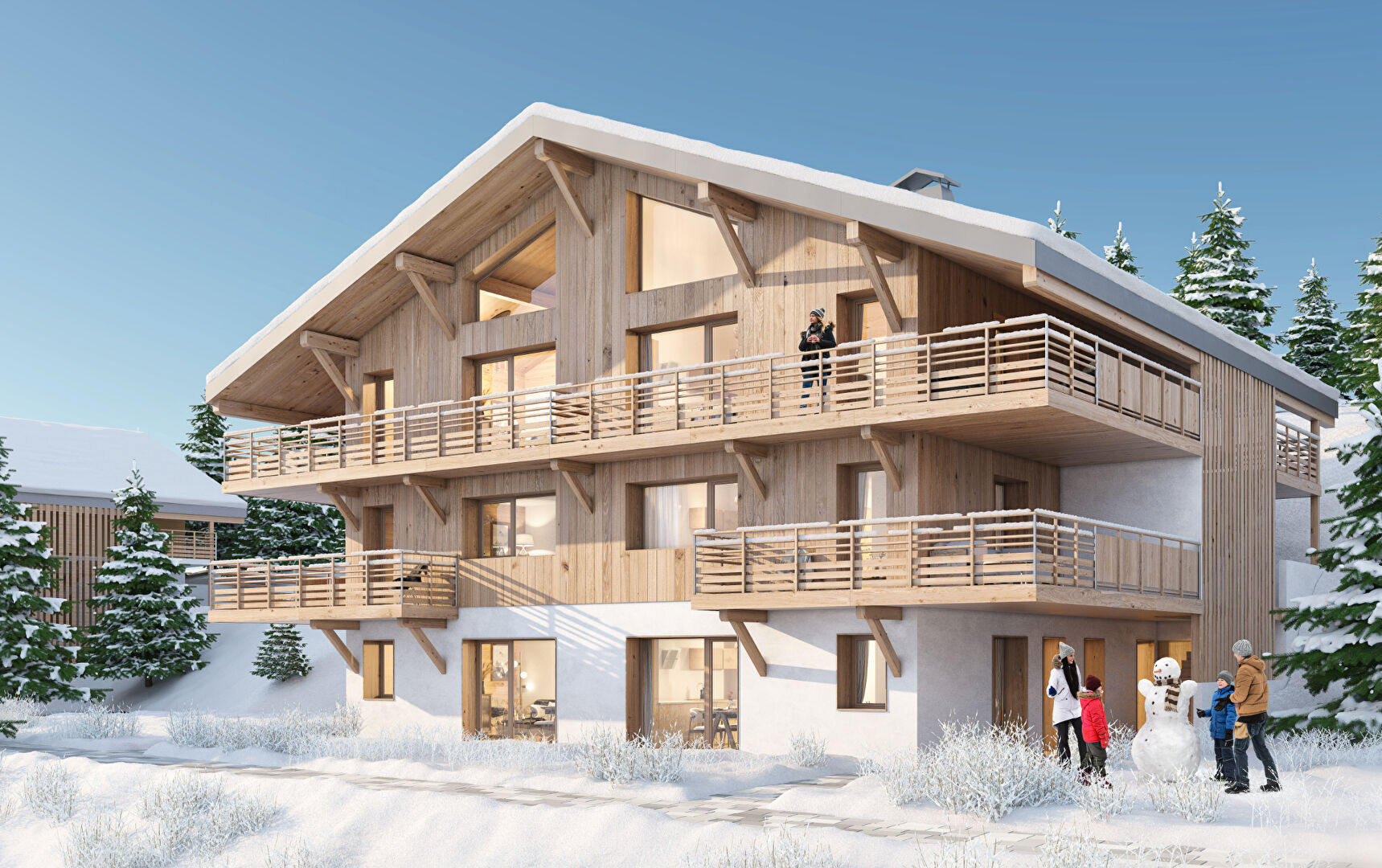 property_image
