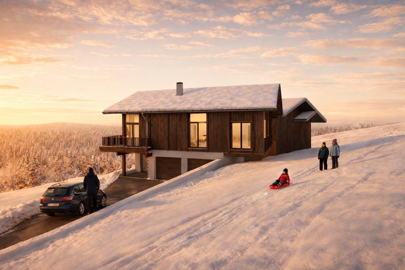 property_image