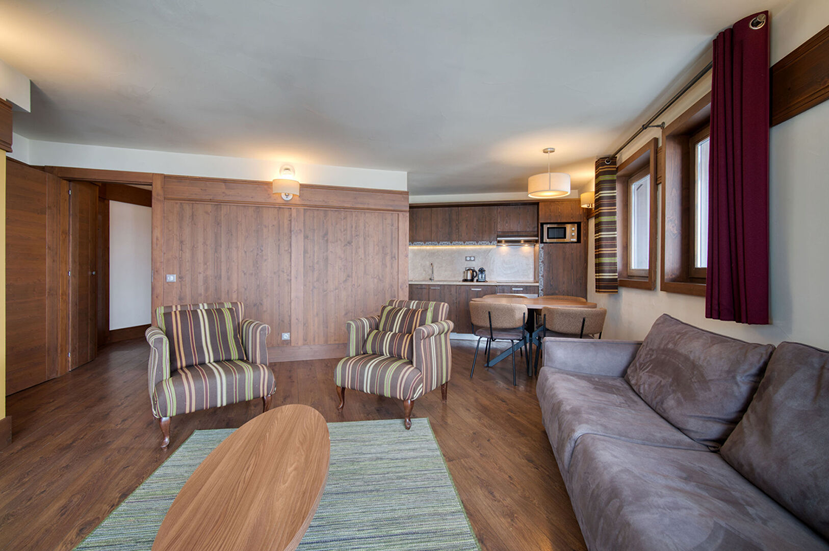 property_image