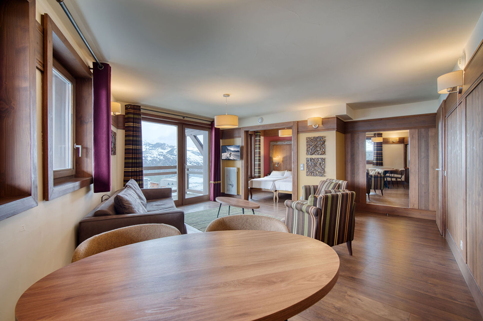 property_image
