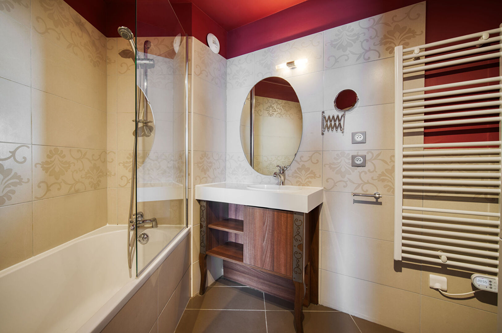 property_image