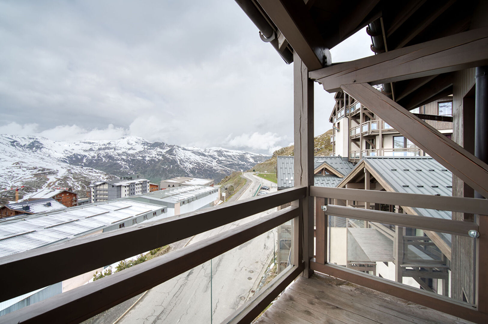 property_image