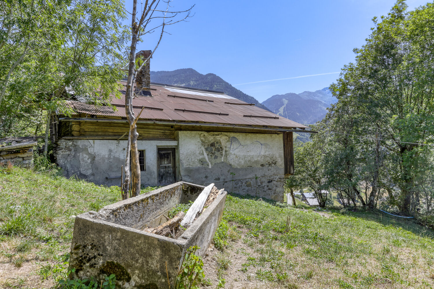 property_image