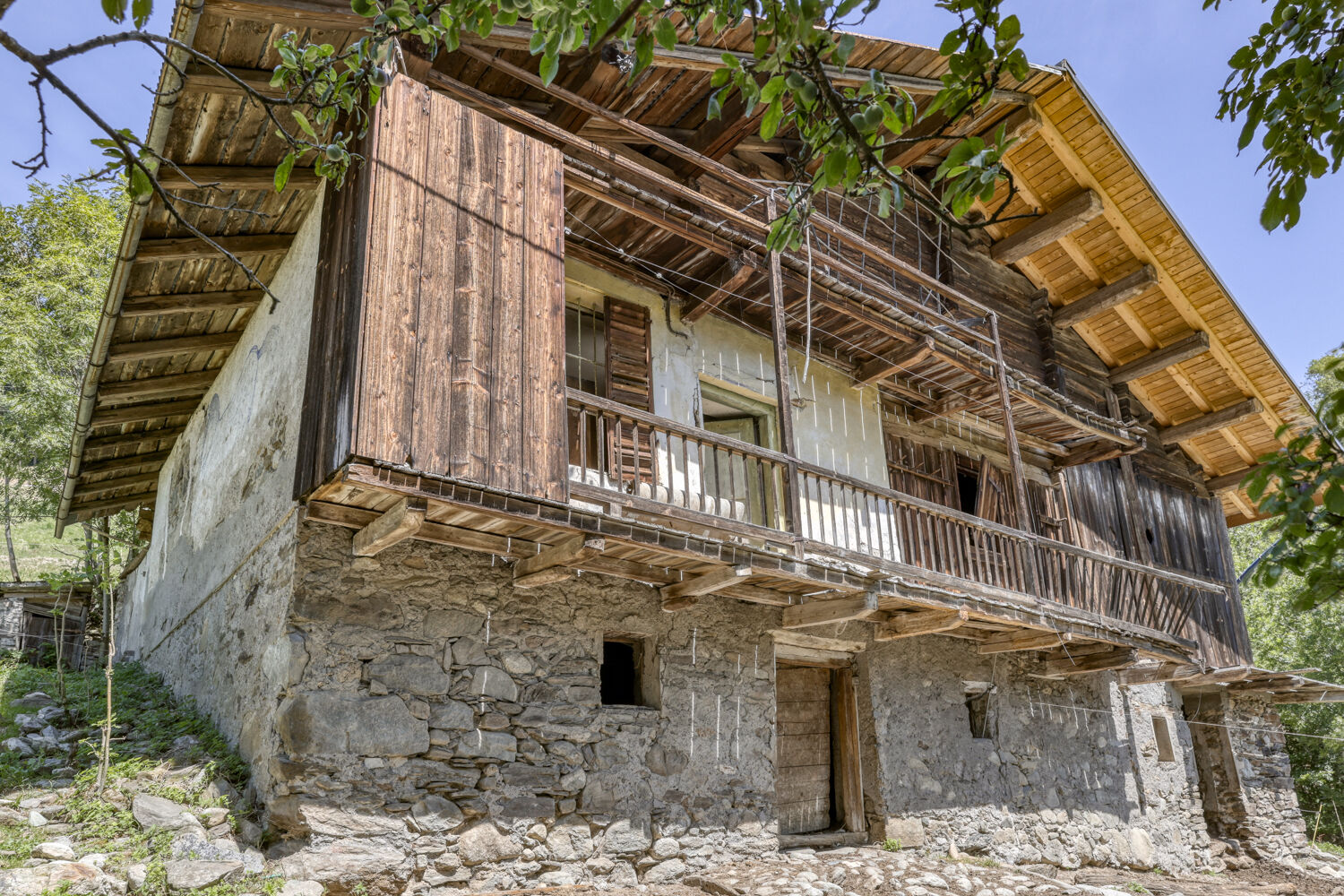 property_image