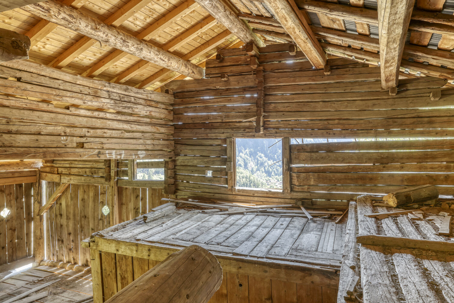 property_image