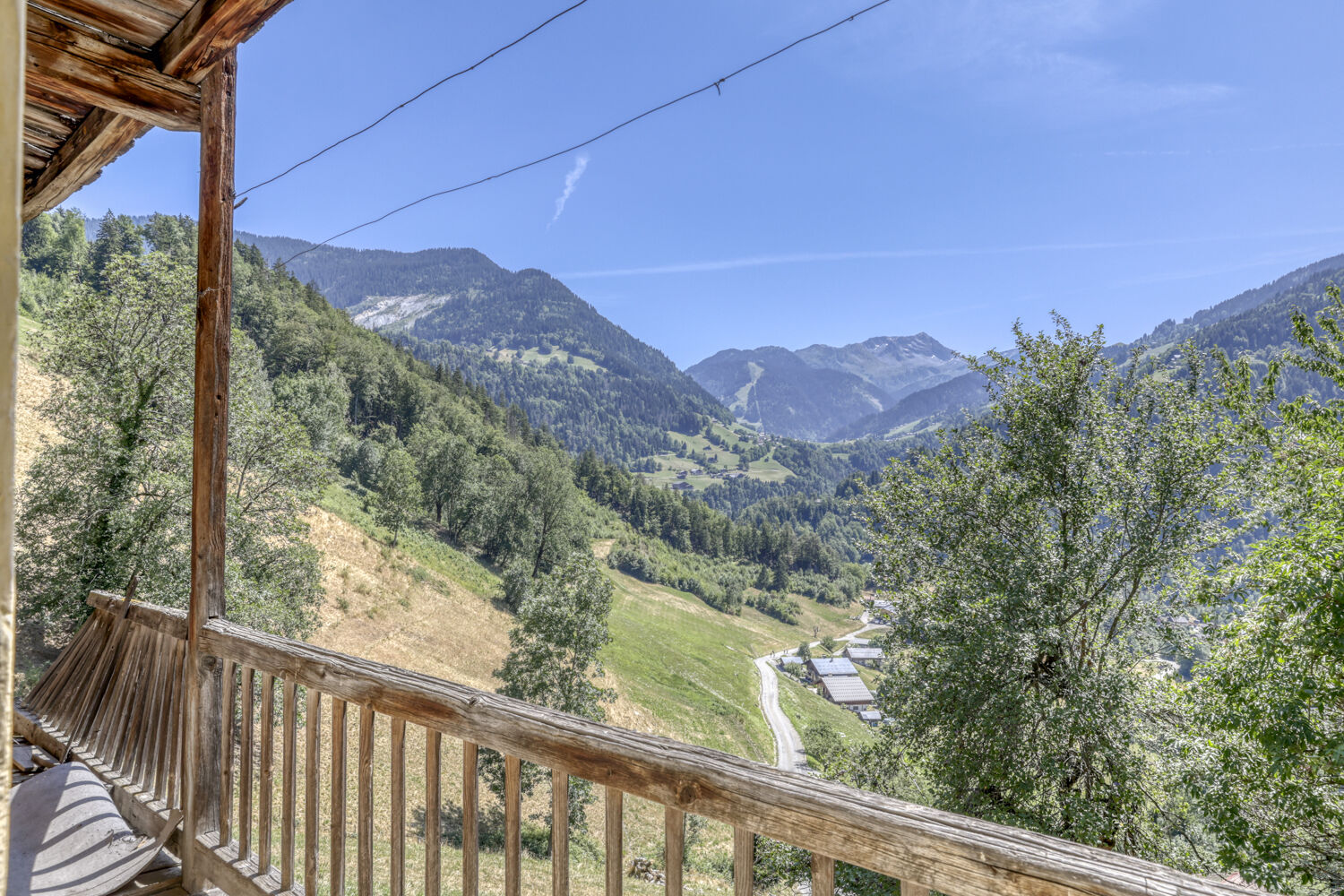 property_image