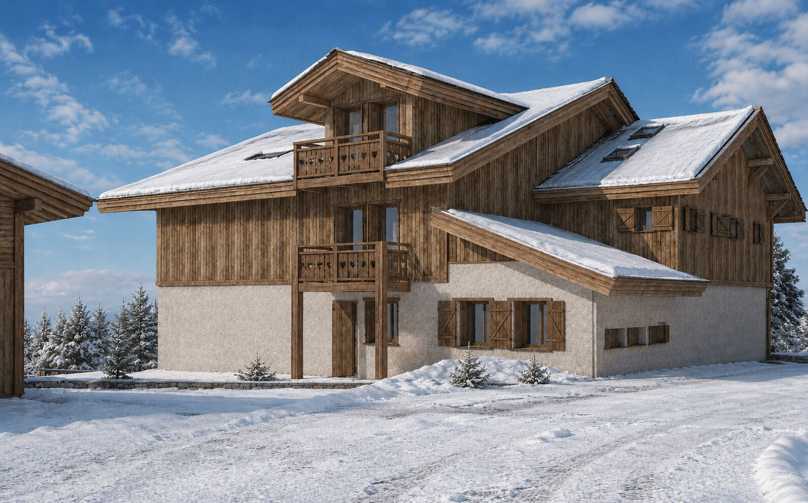 property_image