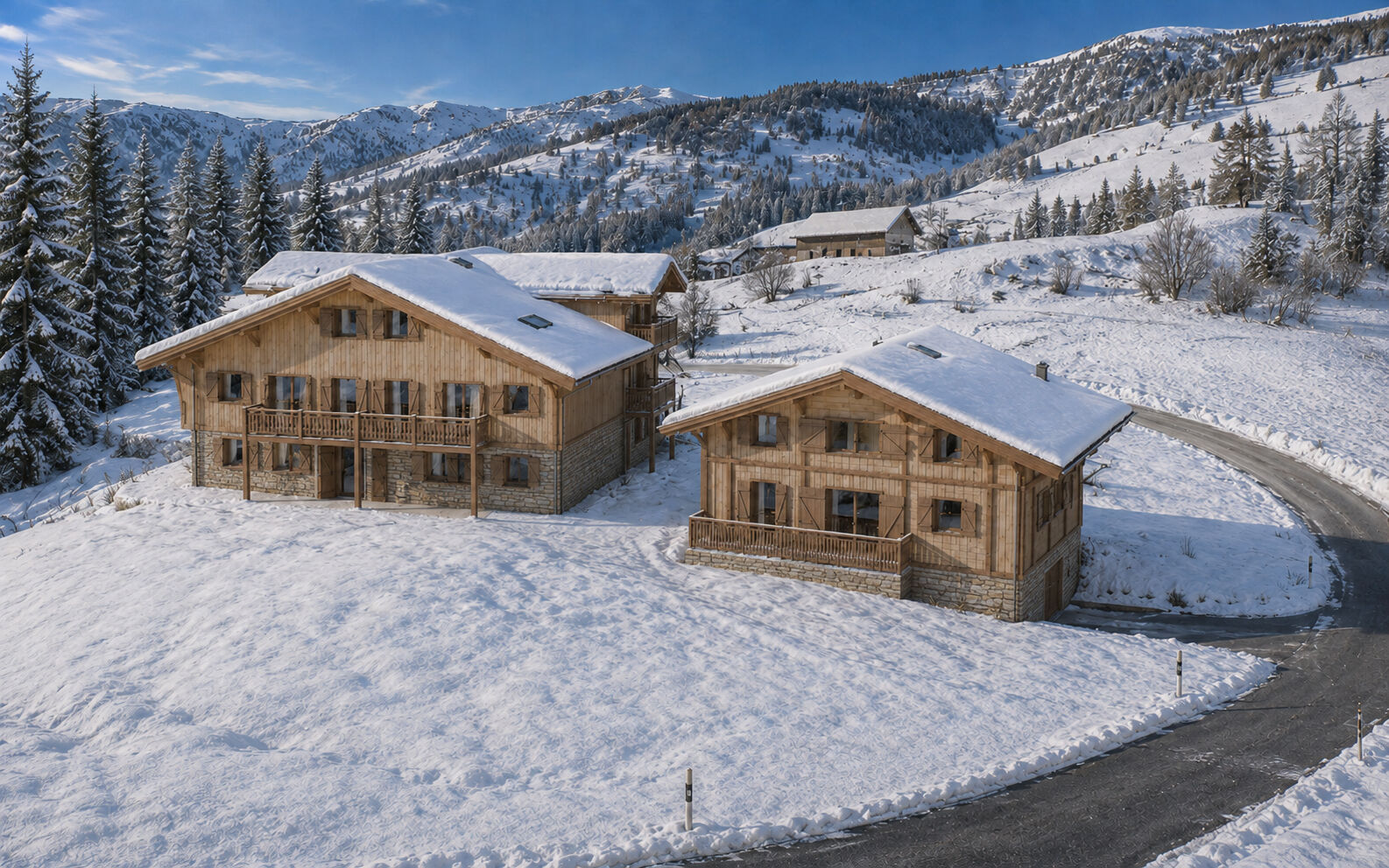 property_image