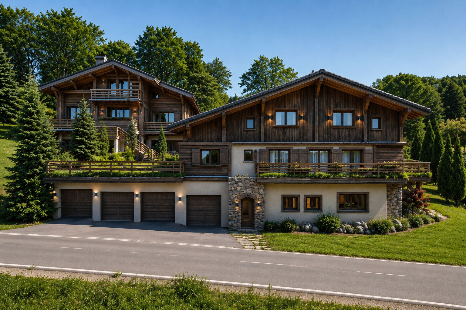 property_image