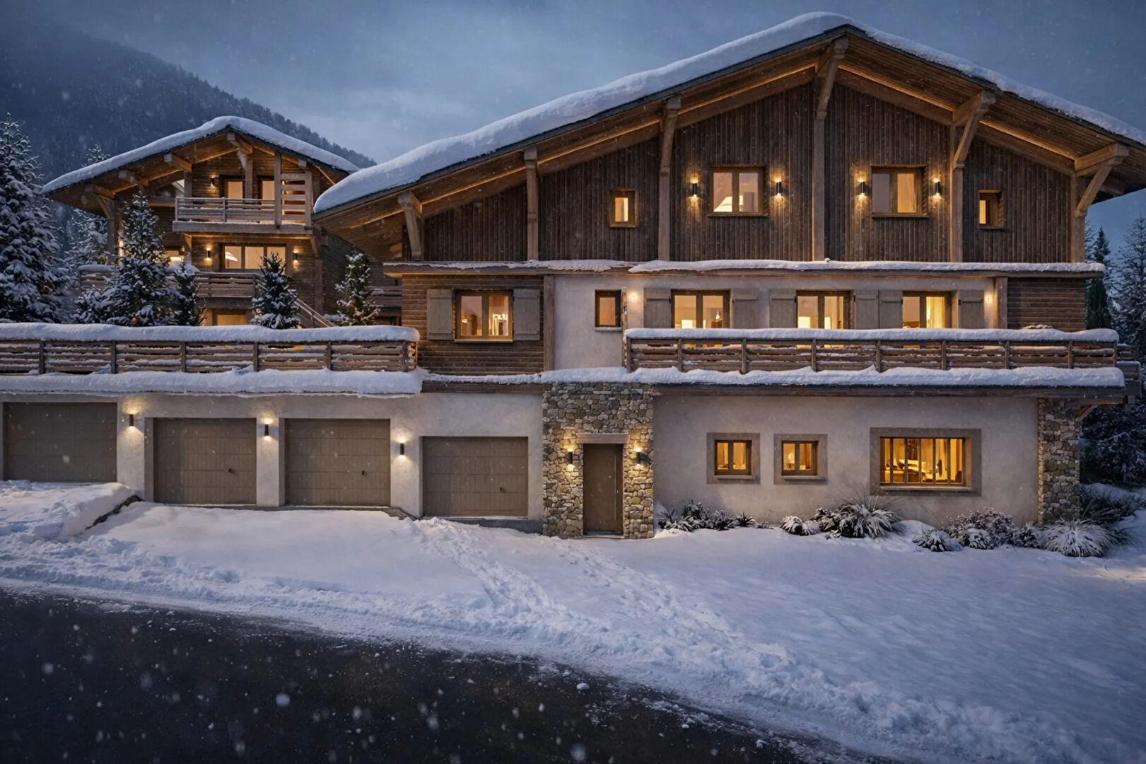 property_image