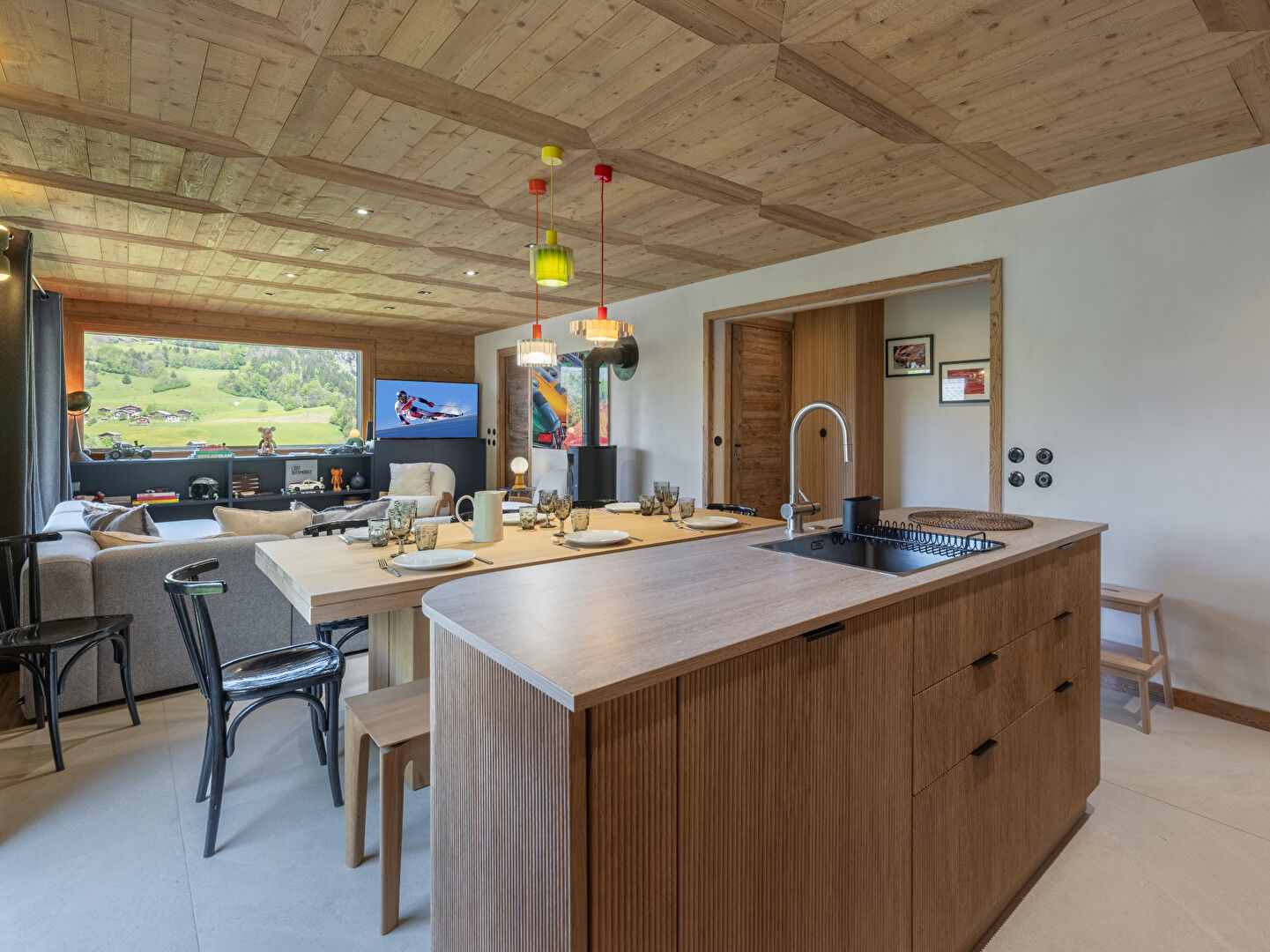property_image