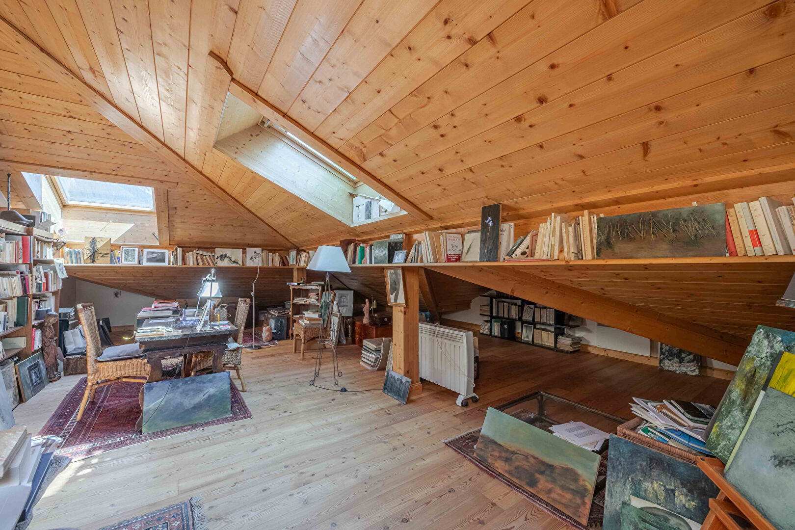 property_image