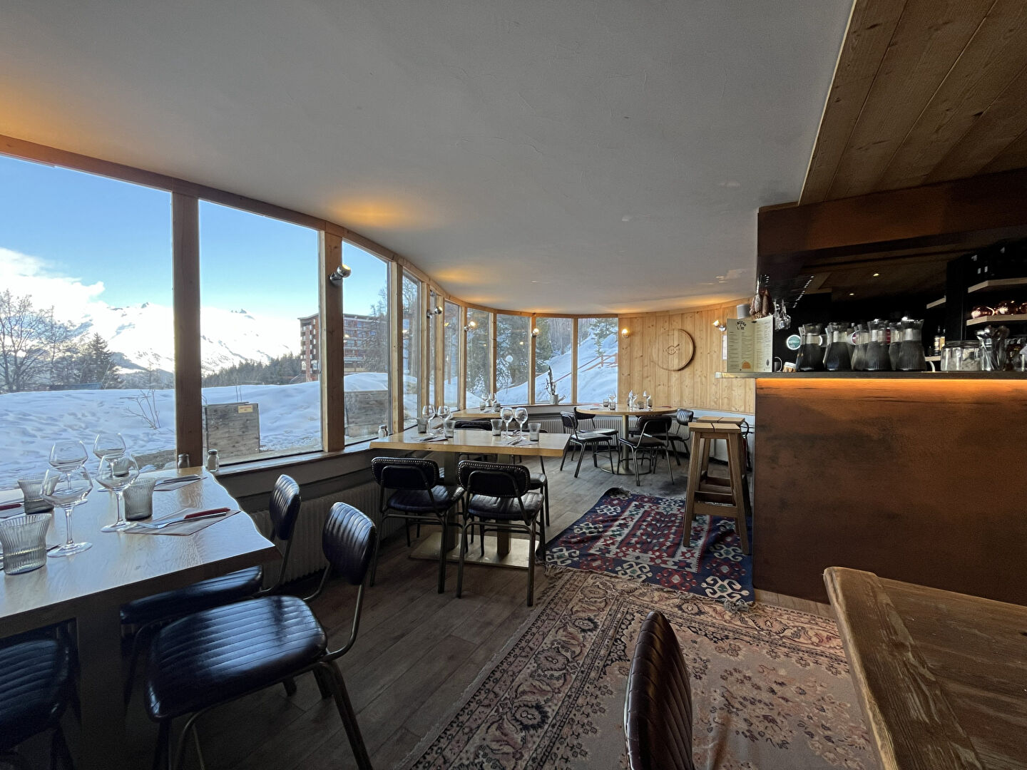 property_image